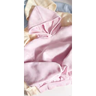 Hoodie Lía 6