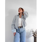 Jacket Siena 4