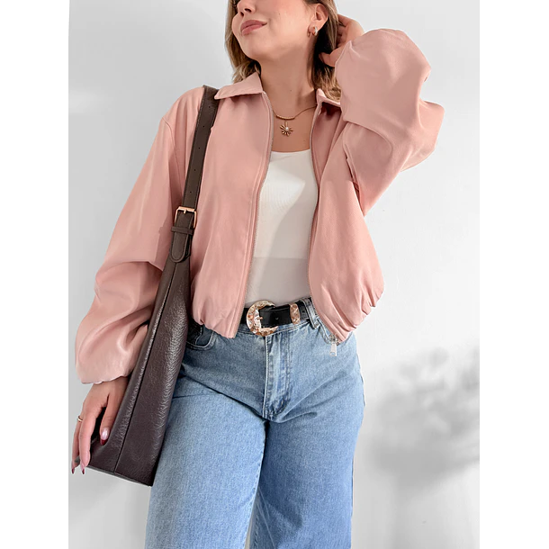 Jacket Siena 5