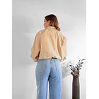 Jacket Siena 6