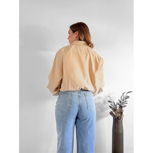 Jacket Siena 6