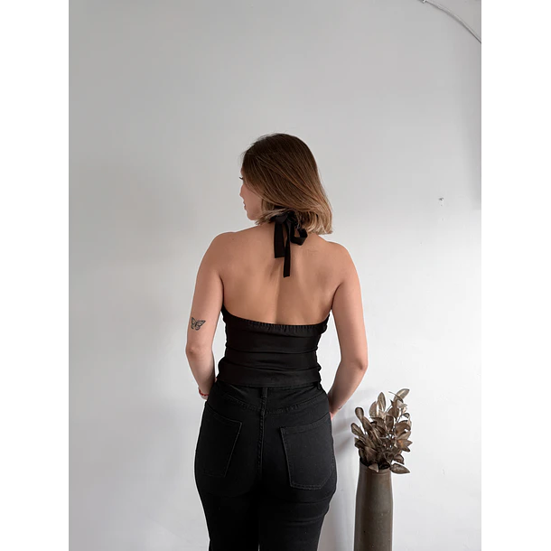 Top Vera 3