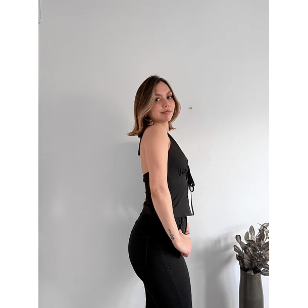 Top Vera 5