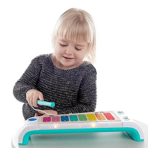 Magic Touch Xylophone Hape