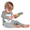 Guitarra Magic Touch - Hape