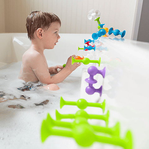 Squigz-Starter set 