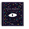 Toco Madera