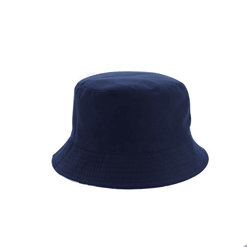 Bucket Hat, gorritos para el sol - Zoo