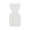 Swaddle UP™ Etapa 1 - TOG 1.0 - Bunny