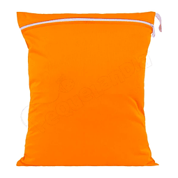 Wetbag Naranjo- Bolsa impermeable