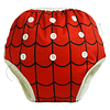 Pañal Entrenador Ajustable #36 Spiderman