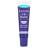 Bálsamo labial con lanolina, 7 g