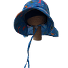 Gorro Legionario para Niños