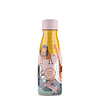Botella Térmica Cool Bottles 260ml - Savannah Kingdom