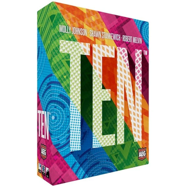 TEN