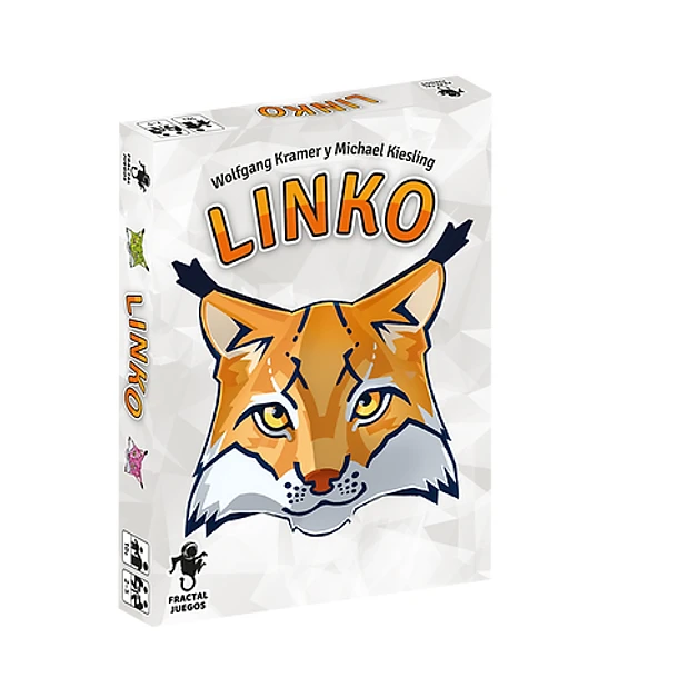 Linko