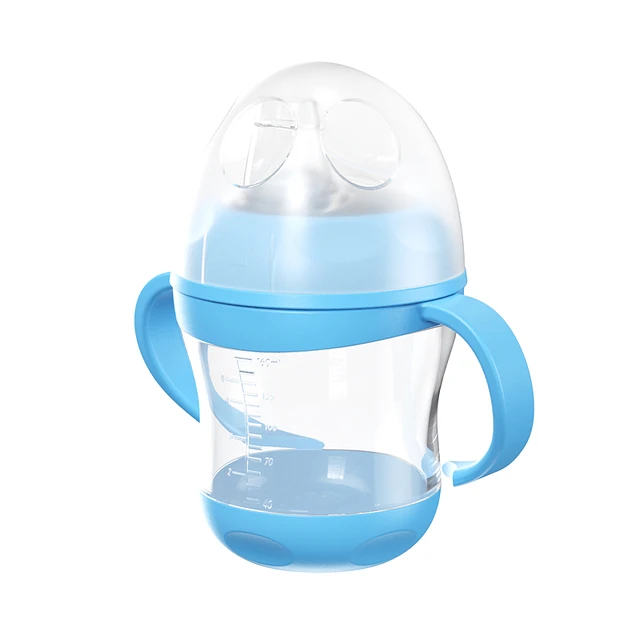 Vaso con asas