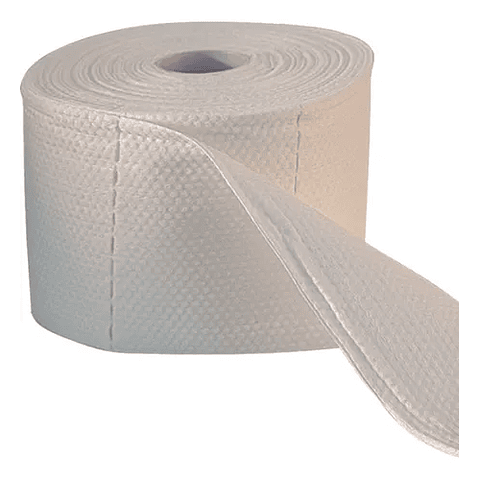 Láminas Retenedoras Biodegradables