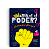 ¿Qué es el poder?