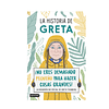 La historia de Greta