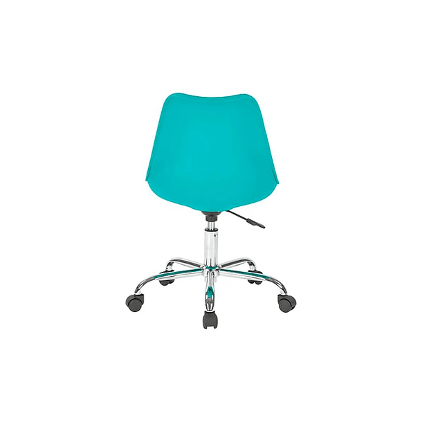 SILLA OFICINA EJECUTIVA EAMES TULIP CALIPSO 3