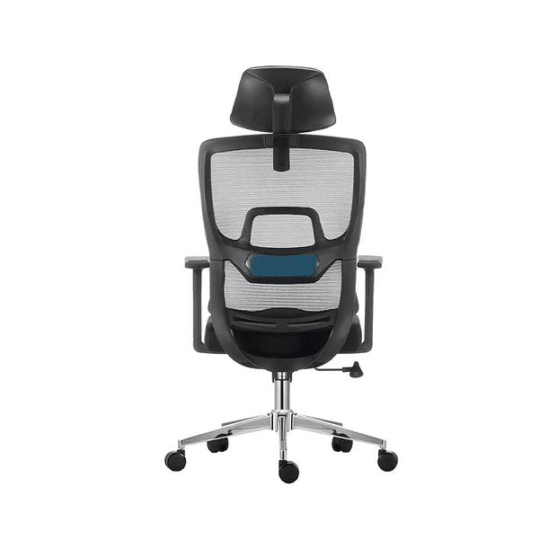 SILLA OFICINA EJECUTIVA ERGO INFINITY PREMIUM 2