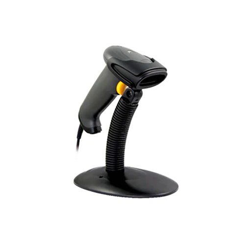 SCANNER ONE 8-RAY USB
