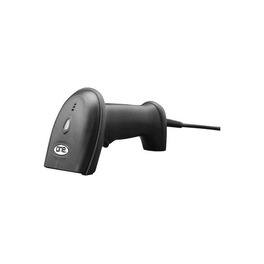 Scanner one 8 - ray usb
