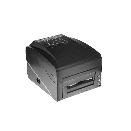 One tlp 344-pro label printer