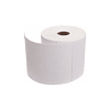 Caja de 5 rollos etiqueta semibrillo 100 mm x 150 mm (330 etiquetas x rollo)