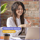 Plan mono-usuario 10