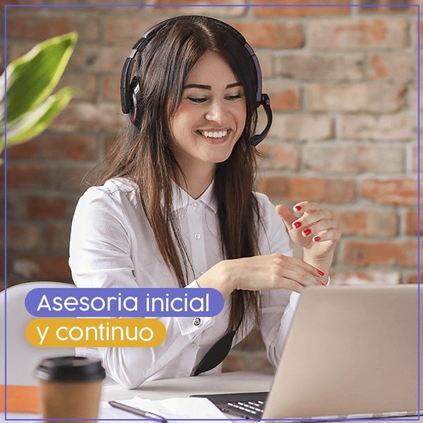 Plan mono-usuario 10