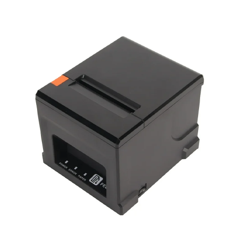 Impresora de ticket wd-80r1