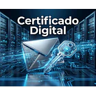 Certificado digital 1