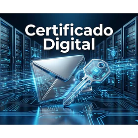 Certificado digital