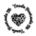 Logo de TiendaItinerante229