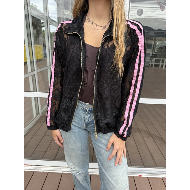 Bomber Amelia
