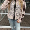Bomber Amelia