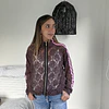 Bomber Amelia