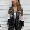 Chaqueta Coco 