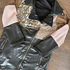 Chaqueta Coco 