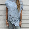 Poleras Siena