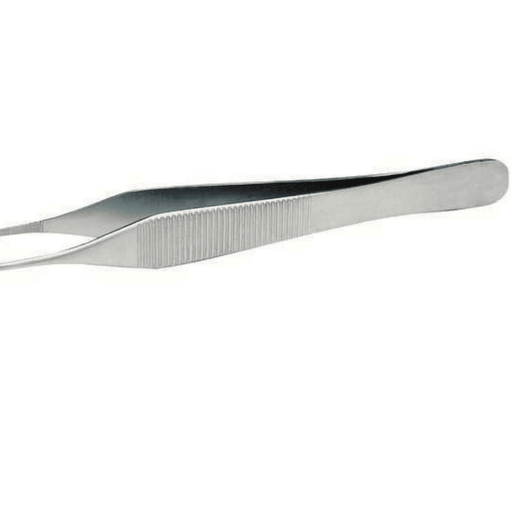 Pinza Auriculoterapia 1