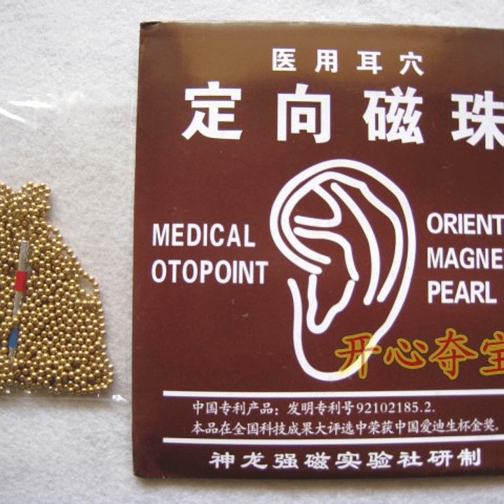 Balines sin parche 1000 u 2