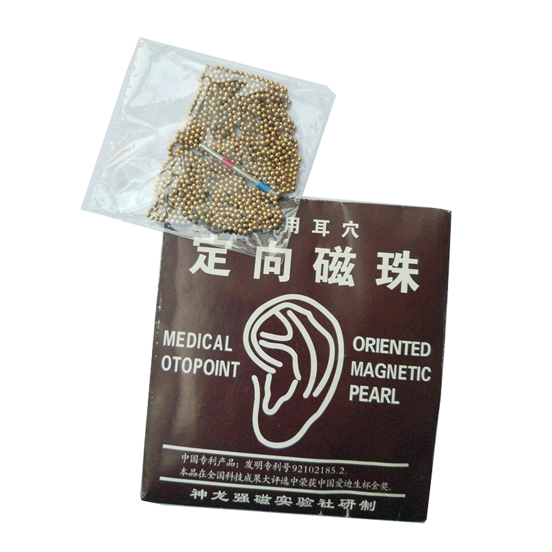 Balines sin parche 1000 u 1