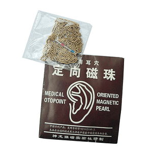 Balines sin parche 1000 u