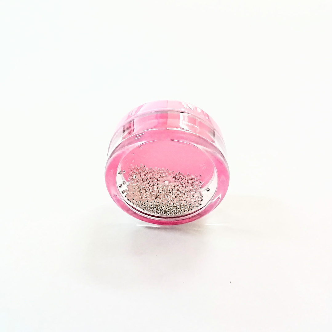 Balines a Granel para Auriculoterapia 1000u 1