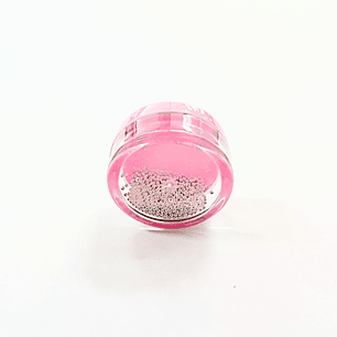 Balines a Granel para Auriculoterapia 1000u