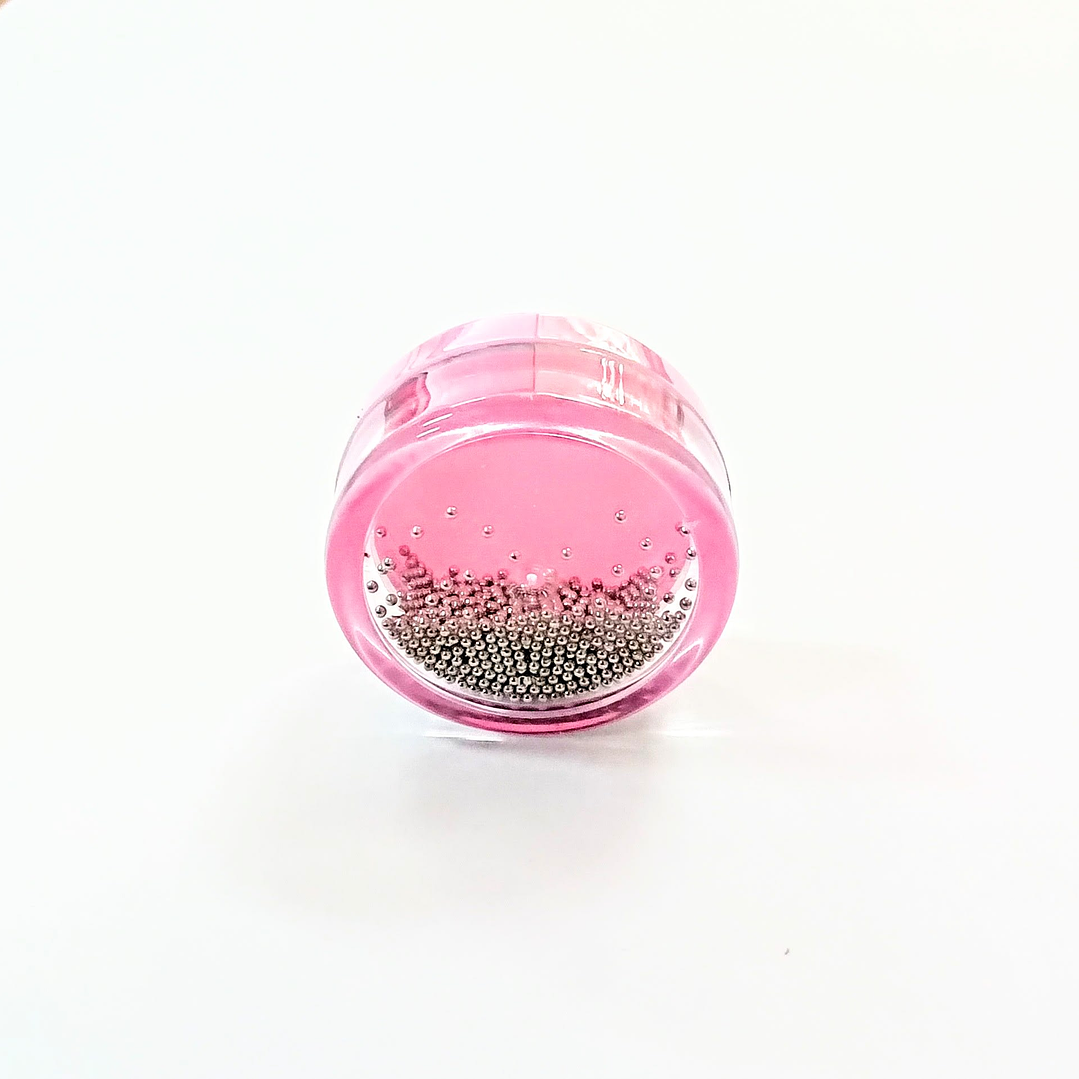 Balines a Granel para Auriculoterapia 1000u 3