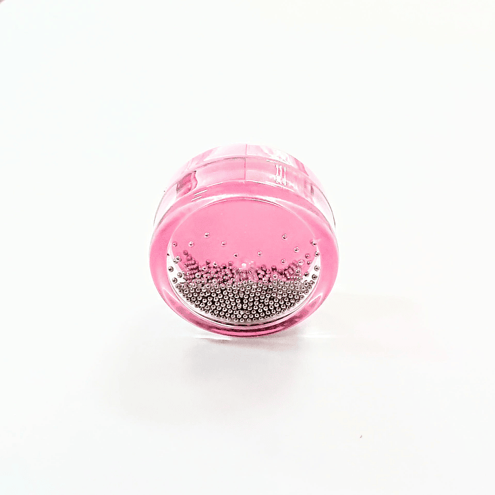 Balines a Granel para Auriculoterapia 1000u 3